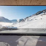 Mountain Nr 103 By Interhome * Grossarl