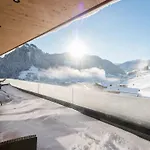Mountain Nr 103 By Interhome