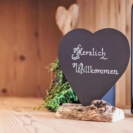 Appartement Mountain Nr 103 By Interhome Grossarl