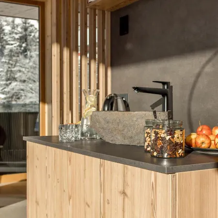 Mountain Nr 103 By Interhome