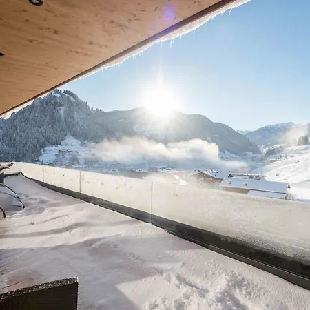 Mountain Nr 103 By Interhome