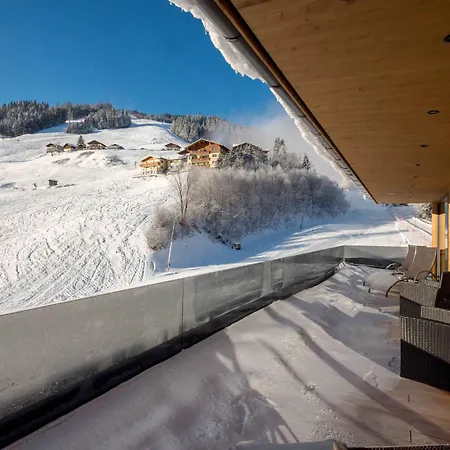 Mountain Nr 103 By Interhome * Grossarl