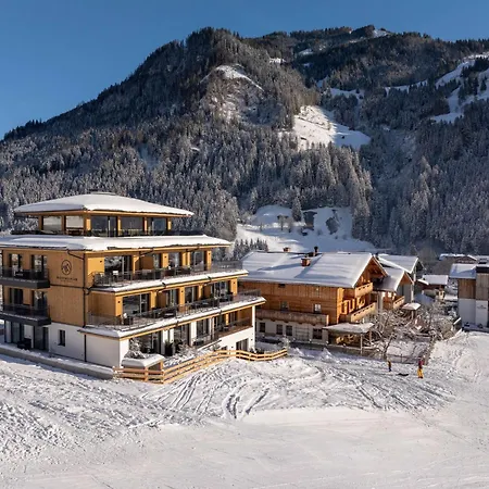 Mountain Nr 103 By Interhome