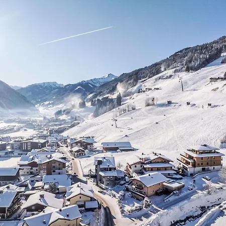 Mountain Nr 103 By Interhome Apartman