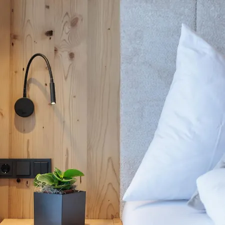 Mountain Nr 103 By Interhome Apartment *