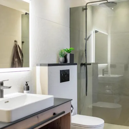 Mountain Nr 103 By Interhome *