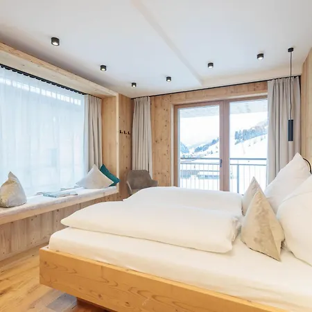 Mountain Nr 103 By Interhome