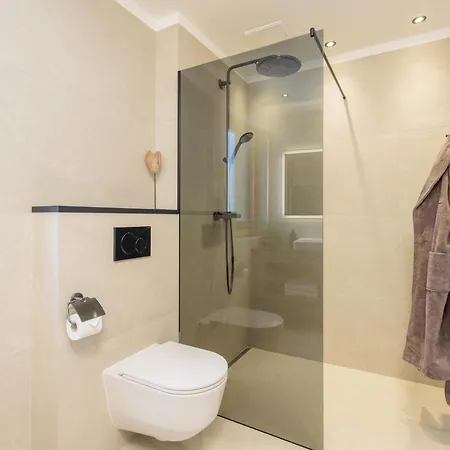 Mountain Nr 103 By Interhome