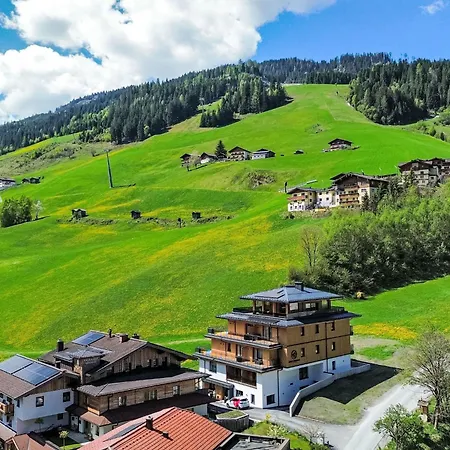 Mountain Nr 103 By Interhome