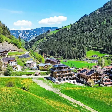 Mountain Nr 103 By Interhome